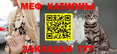 apvp Заволжье