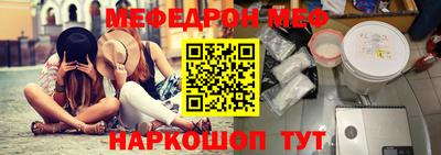 apvp Заволжье