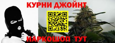 mdpv Изобильный