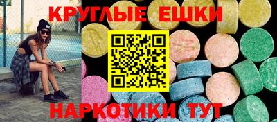 apvp Заволжье
