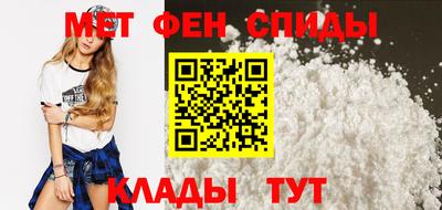 apvp Заволжье