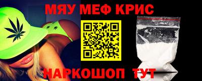 apvp Заволжье